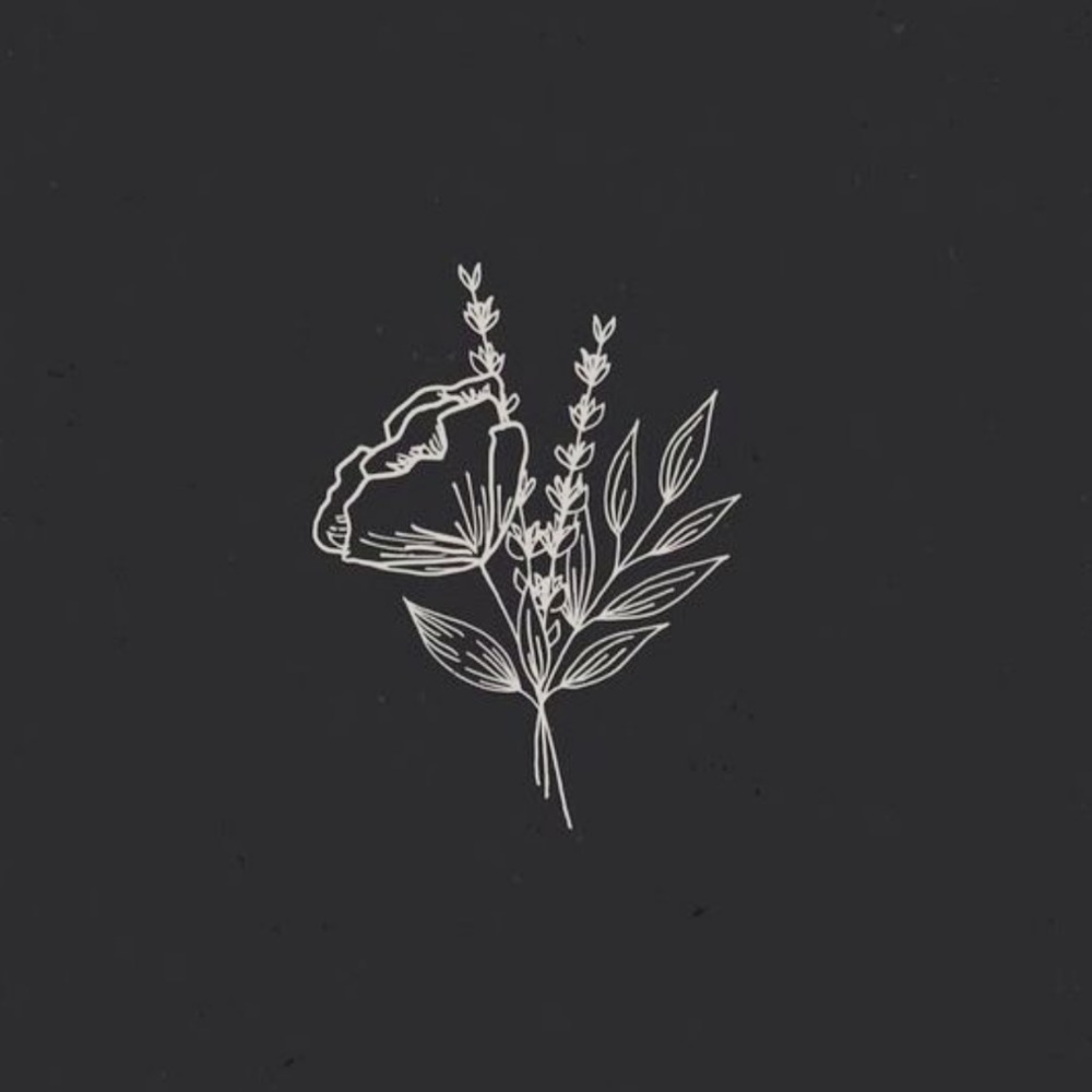 💛 - Picture 4 of 4